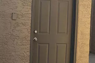 4430 N 28th St, Phoenix, AZ 85016 - Photo 27