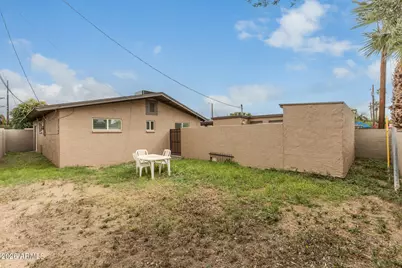 4430 N 28th Street #8, Phoenix, AZ 85016 - Photo 23