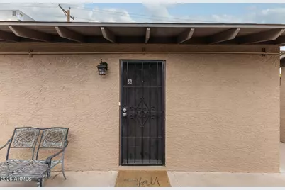 4430 N 28th Street #8, Phoenix, AZ 85016 - Photo 3