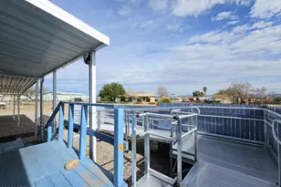 7322 S Lariat Rd, Hereford, AZ 85615 - Photo 3