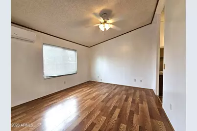 7322 S Lariat Road, Hereford, AZ 85615 - Photo 11