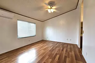 7322 S Lariat Rd, Hereford, AZ 85615 - Photo 11