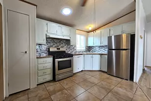 7322 S Lariat Rd, Hereford, AZ 85615 - Photo 9