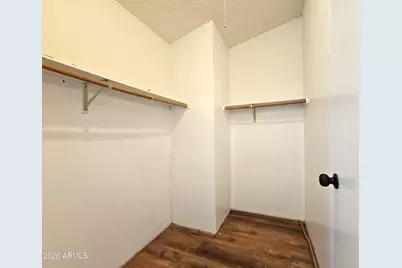 7322 S Lariat Road, Hereford, AZ 85615 - Photo 13