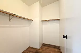 7322 S Lariat Rd, Hereford, AZ 85615 - Photo 13