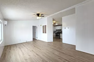 7322 S Lariat Rd, Hereford, AZ 85615 - Photo 5