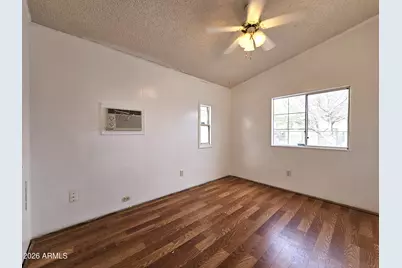 7322 S Lariat Road, Hereford, AZ 85615 - Photo 15