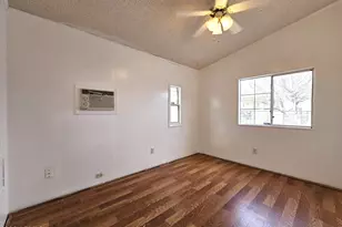 7322 S Lariat Rd, Hereford, AZ 85615 - Photo 15