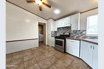 7322 S Lariat Road, Hereford, AZ 85615 - Photo 7