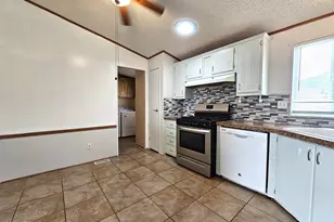 7322 S Lariat Rd, Hereford, AZ 85615 - Photo 7