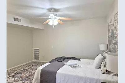 17445 N Boswell Boulevard, Sun City, AZ 85373 - Photo 17