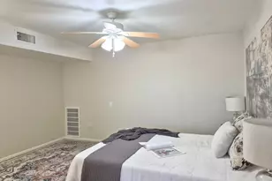 17445 N Boswell Blvd, Sun City, AZ 85373 - Photo 17