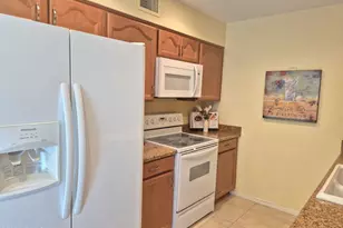 17445 N Boswell Blvd, Sun City, AZ 85373 - Photo 13