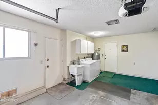 17445 N Boswell Blvd, Sun City, AZ 85373 - Photo 21