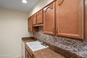 17445 N Boswell Blvd, Sun City, AZ 85373 - Photo 13