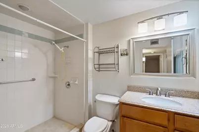 17445 N Boswell Boulevard, Sun City, AZ 85373 - Photo 19