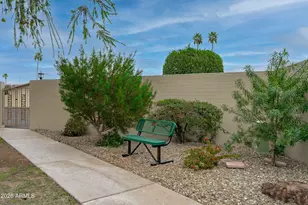 17445 N Boswell Blvd, Sun City, AZ 85373 - Photo 27