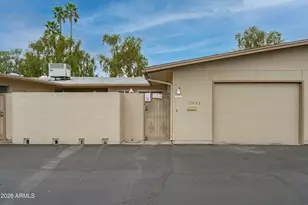 17445 N Boswell Blvd, Sun City, AZ 85373 - Photo 25