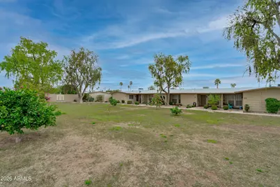 17445 N Boswell Boulevard, Sun City, AZ 85373 - Photo 5