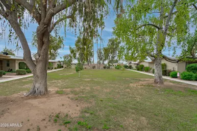 17445 N Boswell Boulevard, Sun City, AZ 85373 - Photo 27