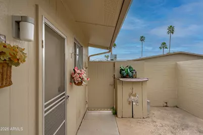 17445 N Boswell Boulevard, Sun City, AZ 85373 - Photo 25