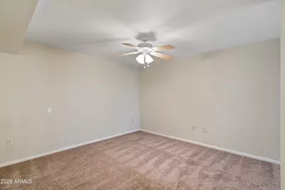 17445 N Boswell Boulevard, Sun City, AZ 85373 - Photo 17