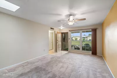 17445 N Boswell Boulevard, Sun City, AZ 85373 - Photo 7
