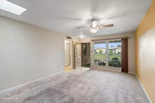 17445 N Boswell Blvd, Sun City, AZ 85373 - Photo 7