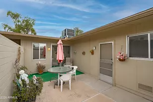 17445 N Boswell Blvd, Sun City, AZ 85373 - Photo 21