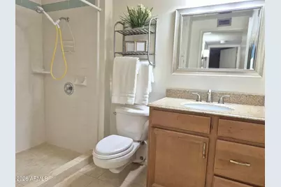 17445 N Boswell Boulevard, Sun City, AZ 85373 - Photo 19