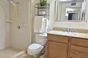 17445 N Boswell Blvd, Sun City, AZ 85373 - Photo 19