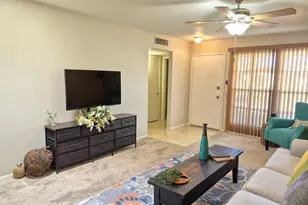 17445 N Boswell Blvd, Sun City, AZ 85373 - Photo 9