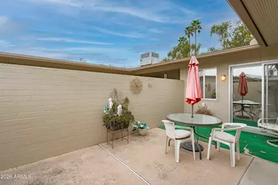 17445 N Boswell Boulevard, Sun City, AZ 85373 - Photo 23