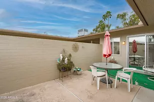 17445 N Boswell Blvd, Sun City, AZ 85373 - Photo 23