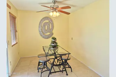 17445 N Boswell Boulevard, Sun City, AZ 85373 - Photo 15