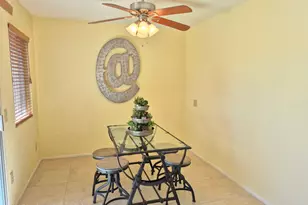 17445 N Boswell Blvd, Sun City, AZ 85373 - Photo 15