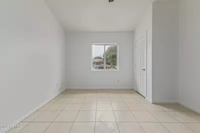 437 S California Street, Chandler, AZ 85225 - Photo 33