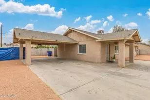 437 S California St, Chandler, AZ 85225 - Photo 3
