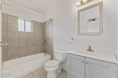 437 S California Street, Chandler, AZ 85225 - Photo 25