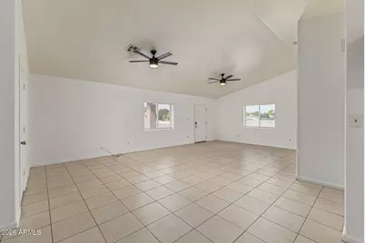 437 S California Street, Chandler, AZ 85225 - Photo 7