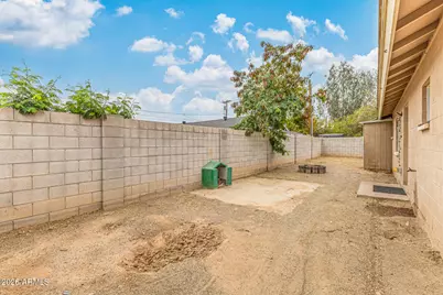 437 S California Street, Chandler, AZ 85225 - Photo 43