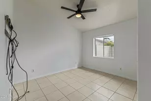 437 S California St, Chandler, AZ 85225 - Photo 21