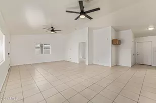 437 S California St, Chandler, AZ 85225 - Photo 9