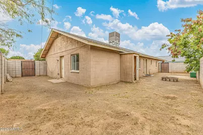 437 S California Street, Chandler, AZ 85225 - Photo 45