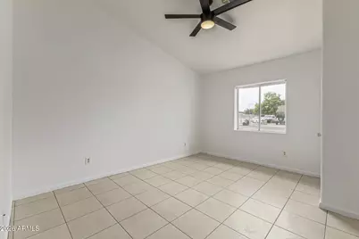 437 S California Street, Chandler, AZ 85225 - Photo 31