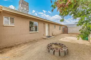 437 S California St, Chandler, AZ 85225 - Photo 45