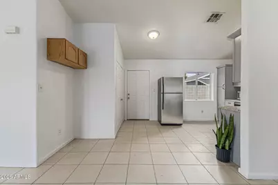 437 S California Street, Chandler, AZ 85225 - Photo 15