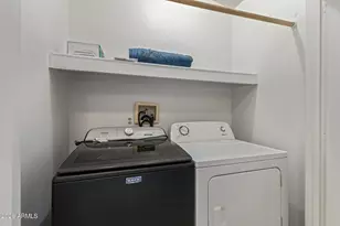 437 S California St, Chandler, AZ 85225 - Photo 39