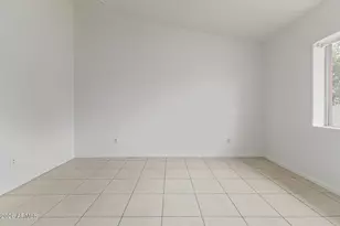 437 S California St, Chandler, AZ 85225 - Photo 35