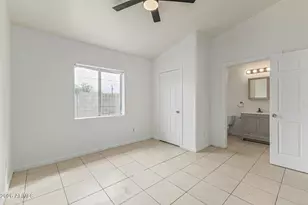 437 S California St, Chandler, AZ 85225 - Photo 23